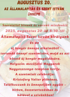 /album/aktualitasok/augusztus-20-png1/
